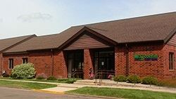 WESTconsin Credit Union