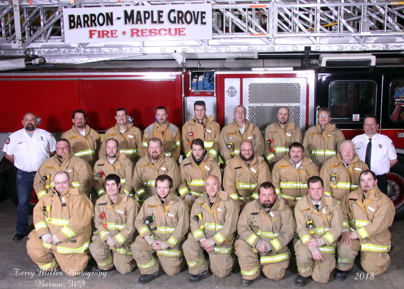 1148-Barron-Maple-Grove-Fire-Dept