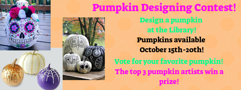 Copy of Copy of Copy of Copy of Copy of Summer Reading