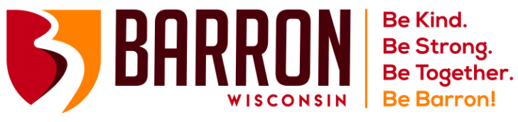 Barron Wisconsin Home Page